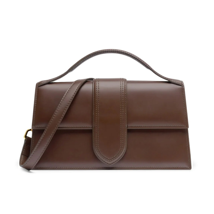 Jacq Mini Bag