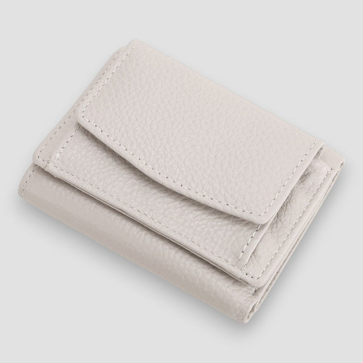 Lavinia | Mini Wallet