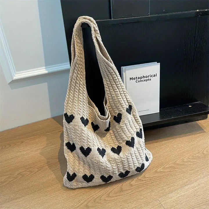 Lorenza | Bag