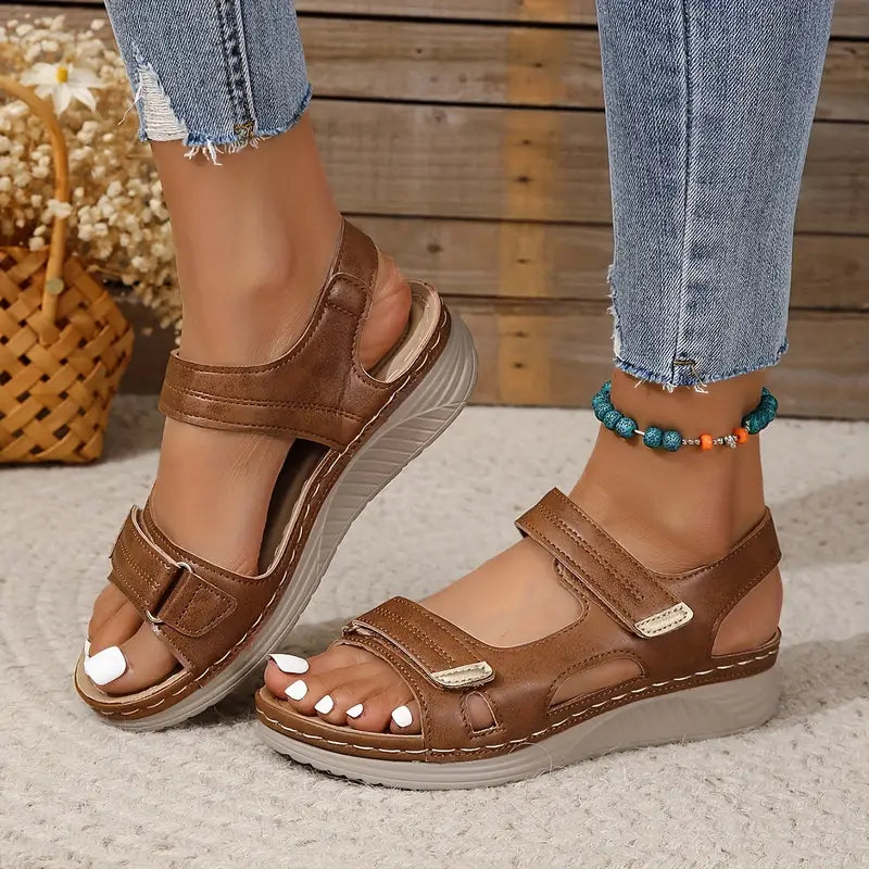 Randy Sandals