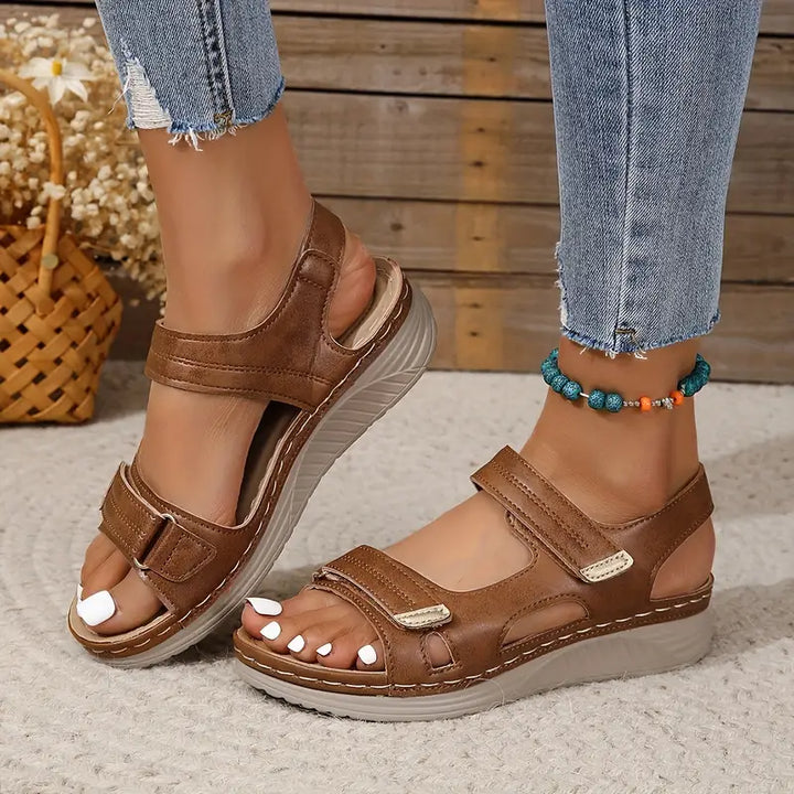 Randy Sandals