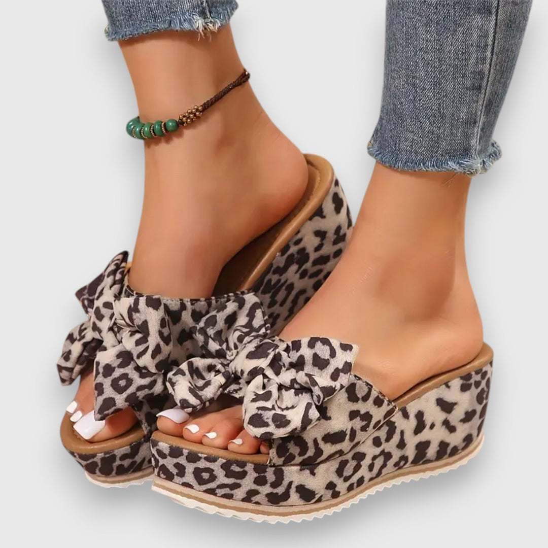 Mila – Sandals
