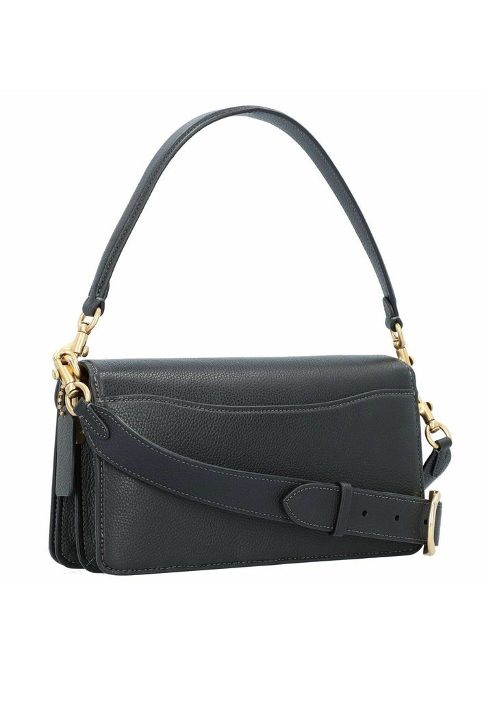 Coach Tabby Shoulder Bag