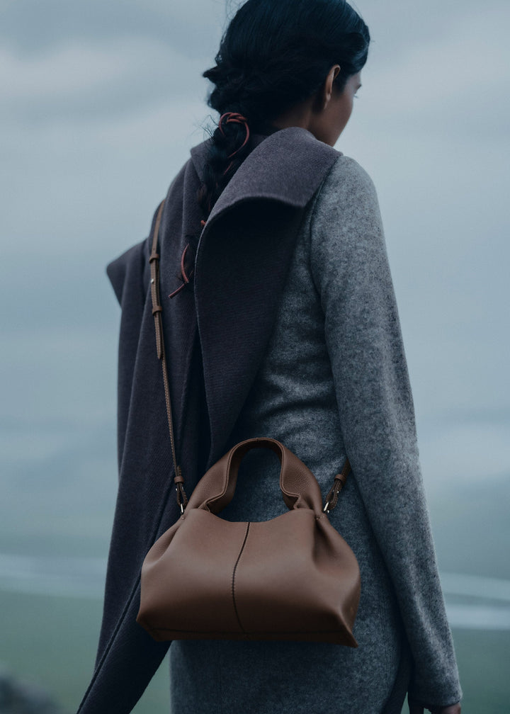 ALMA Tote – Mini | Root