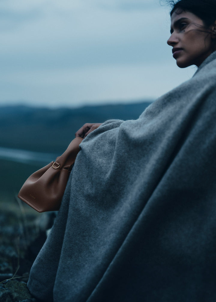 ALMA Tote – Mini | Root