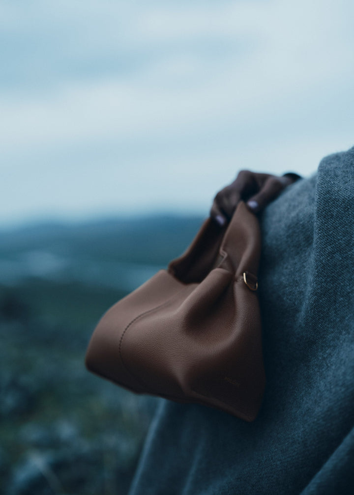 ALMA Tote – Mini | Root