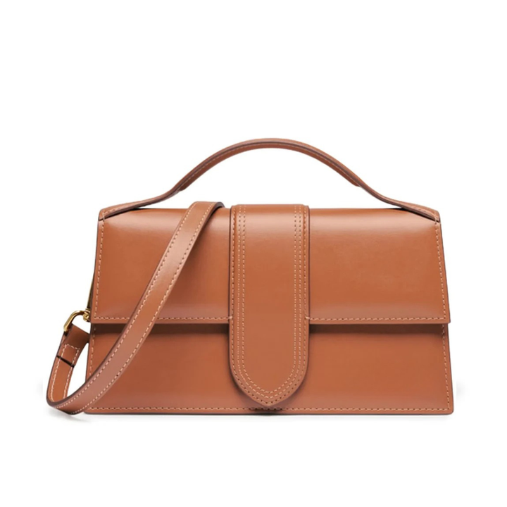 Jacq Mini Bag