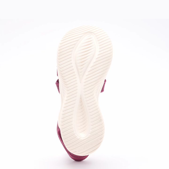 Sophia | Orthopedic Sandals