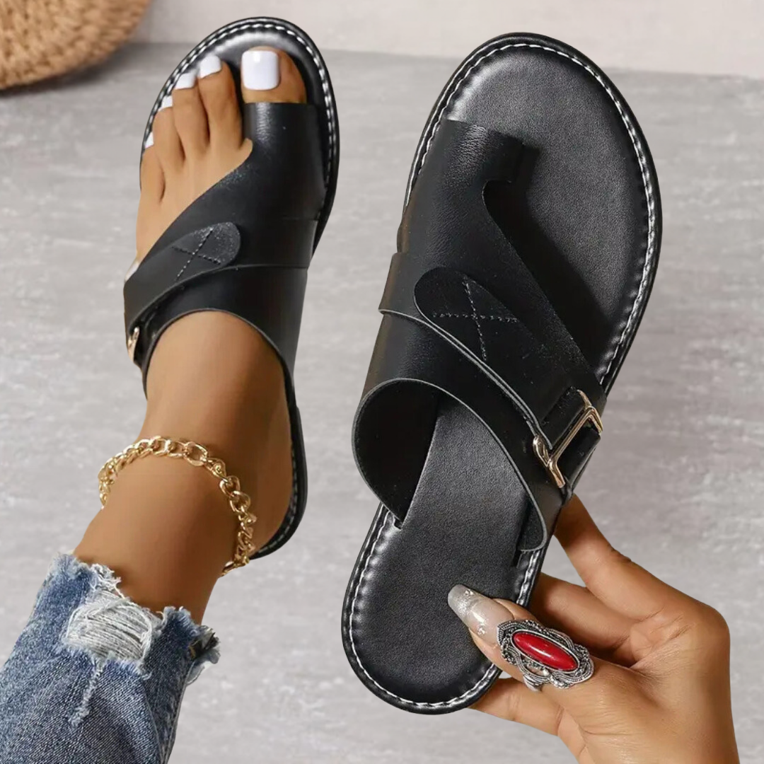 Elsie Women's Sandals