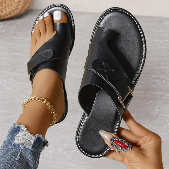 Elsie Women's Sandals