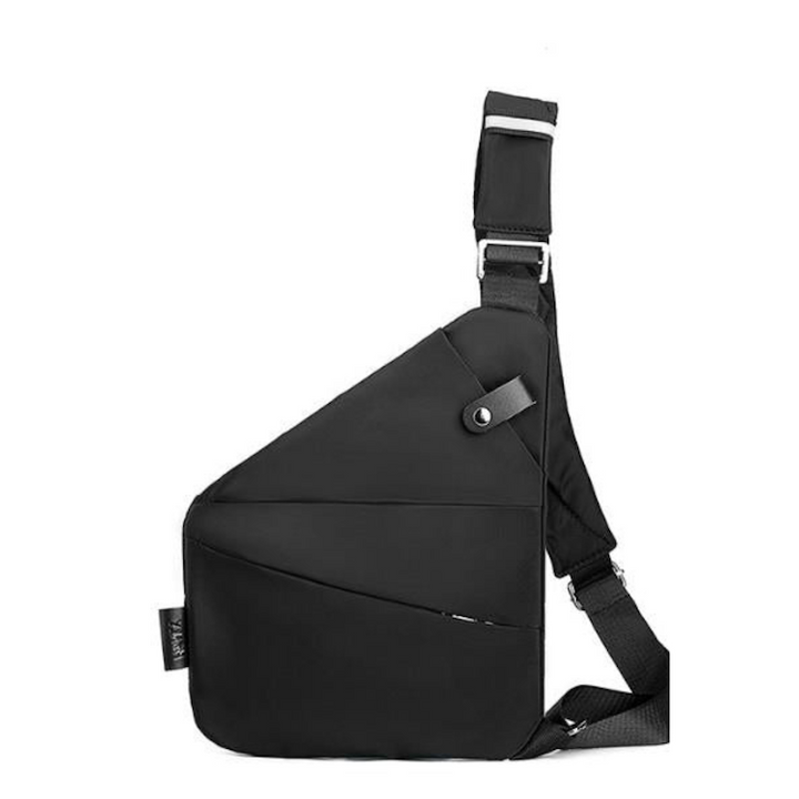 Anti-Theft Bag