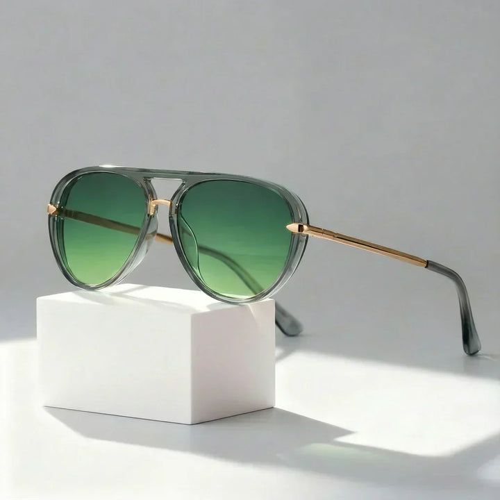 Viola Sirplane Sunglasses