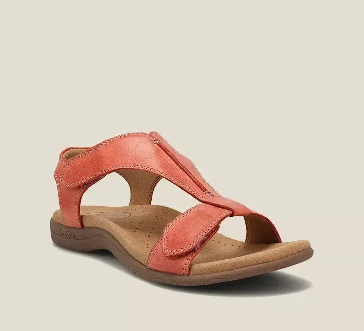 Finola | Stylish Ergonomic Sandals