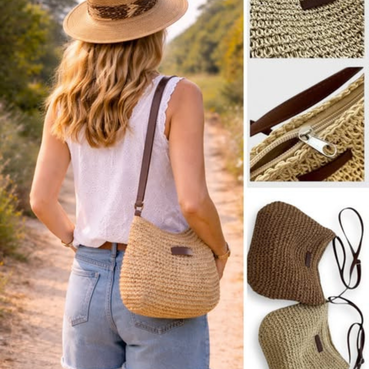 Kathy | Elegant Bag