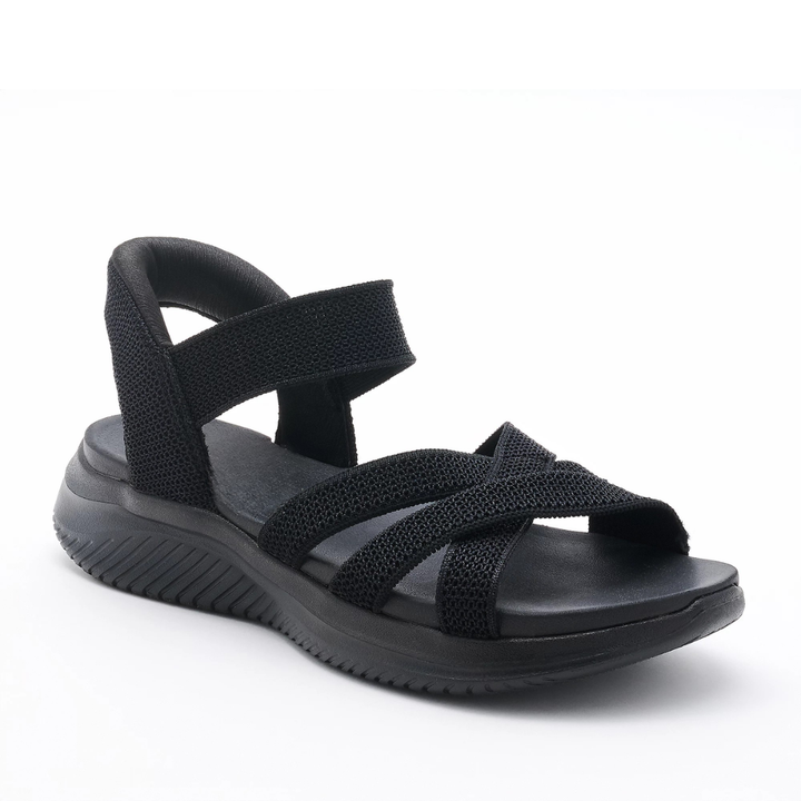Sophia | Orthopedic Sandals