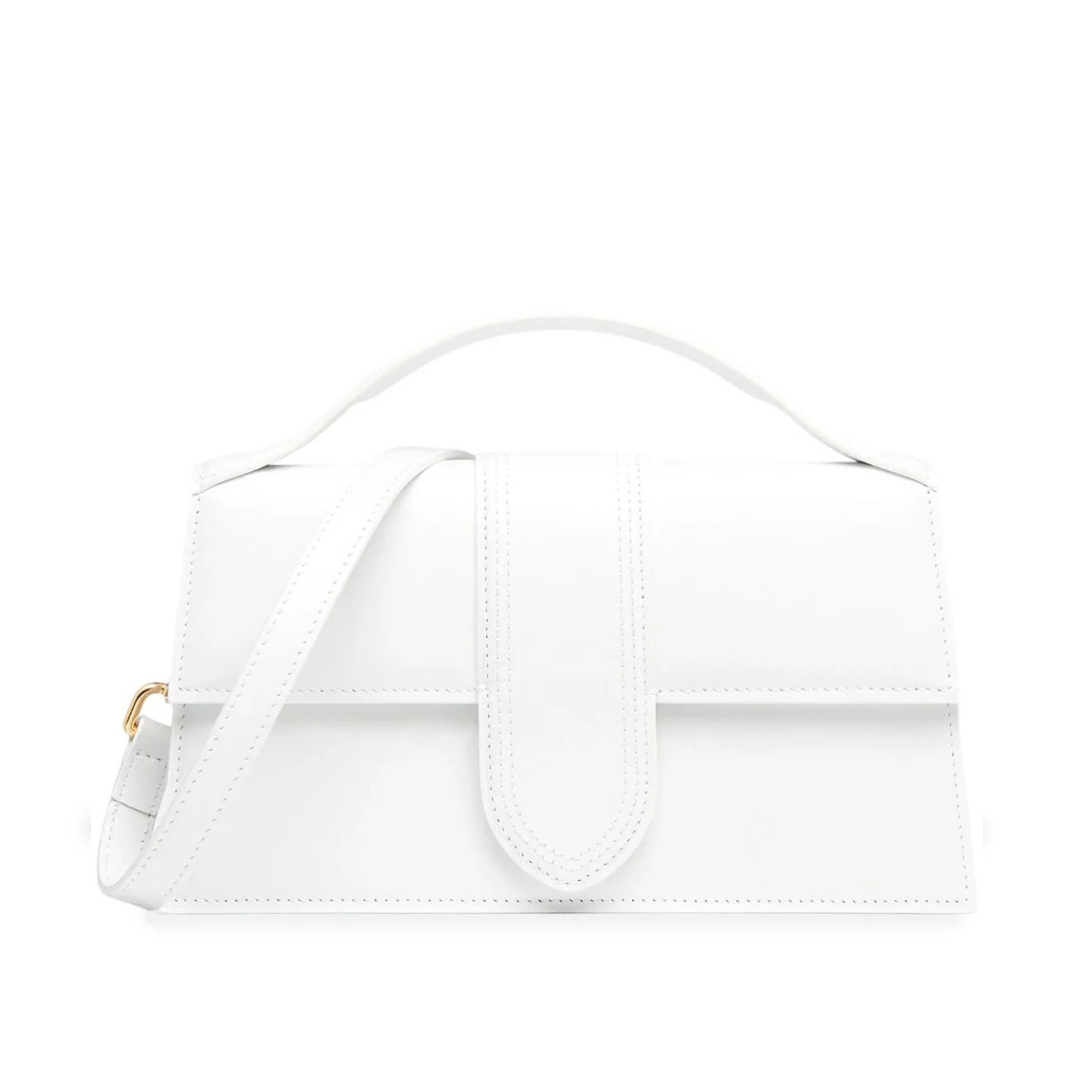 Jacq Mini Bag