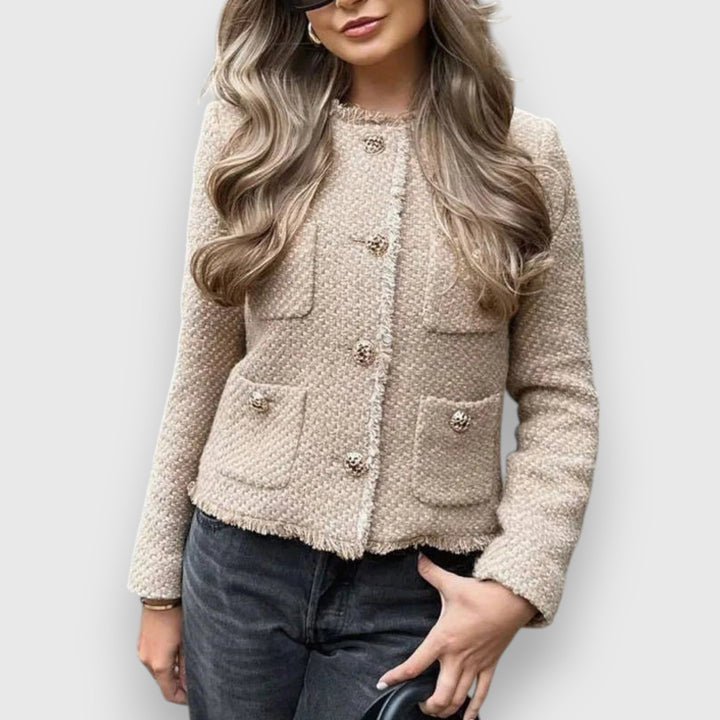 Kira – Jacket