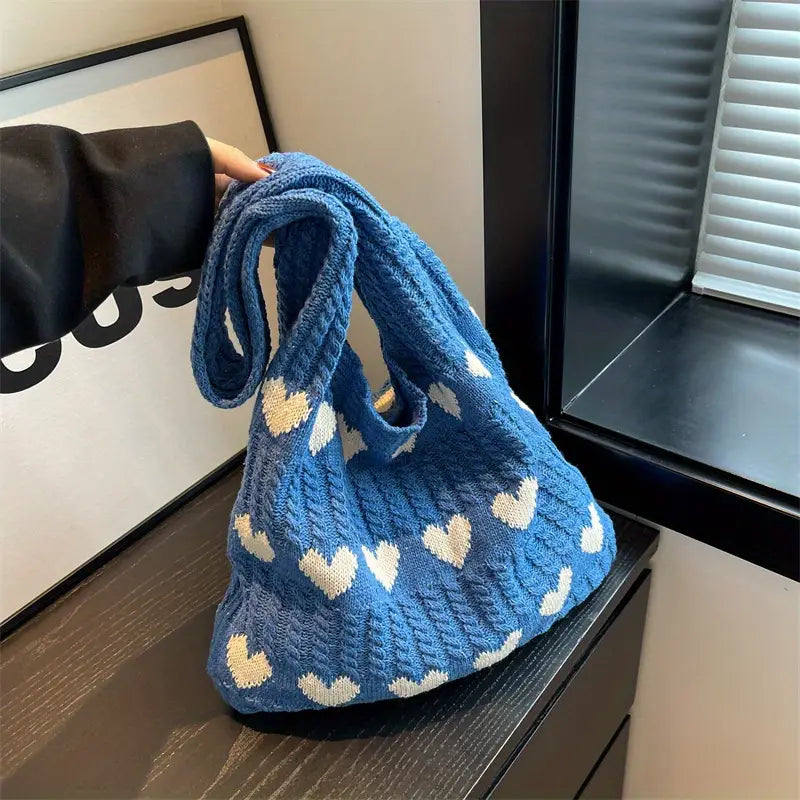 Lorenza | Bag