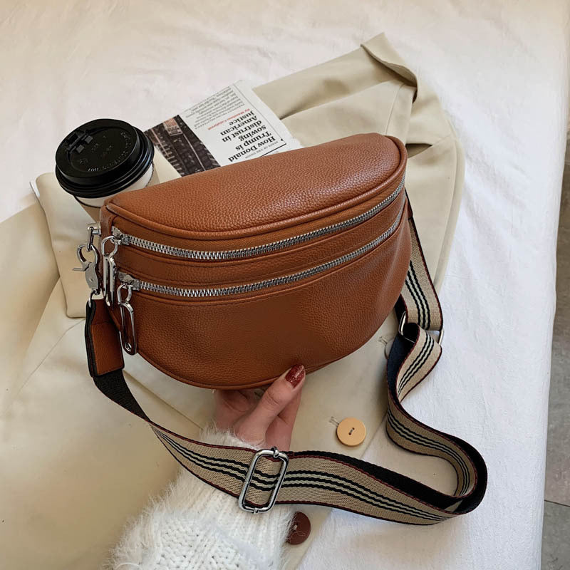 Rosa | Bag