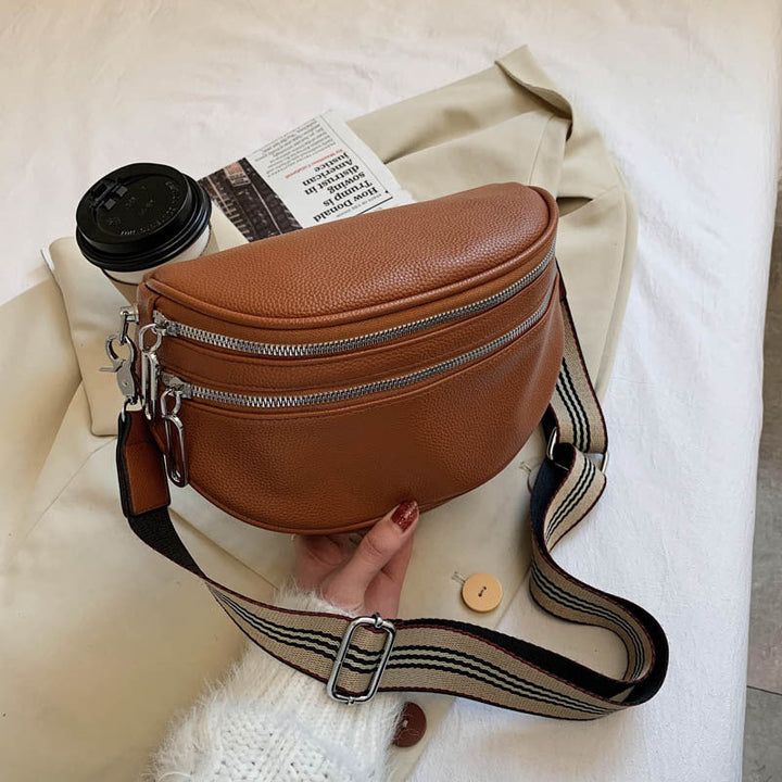 Rosa | Bag