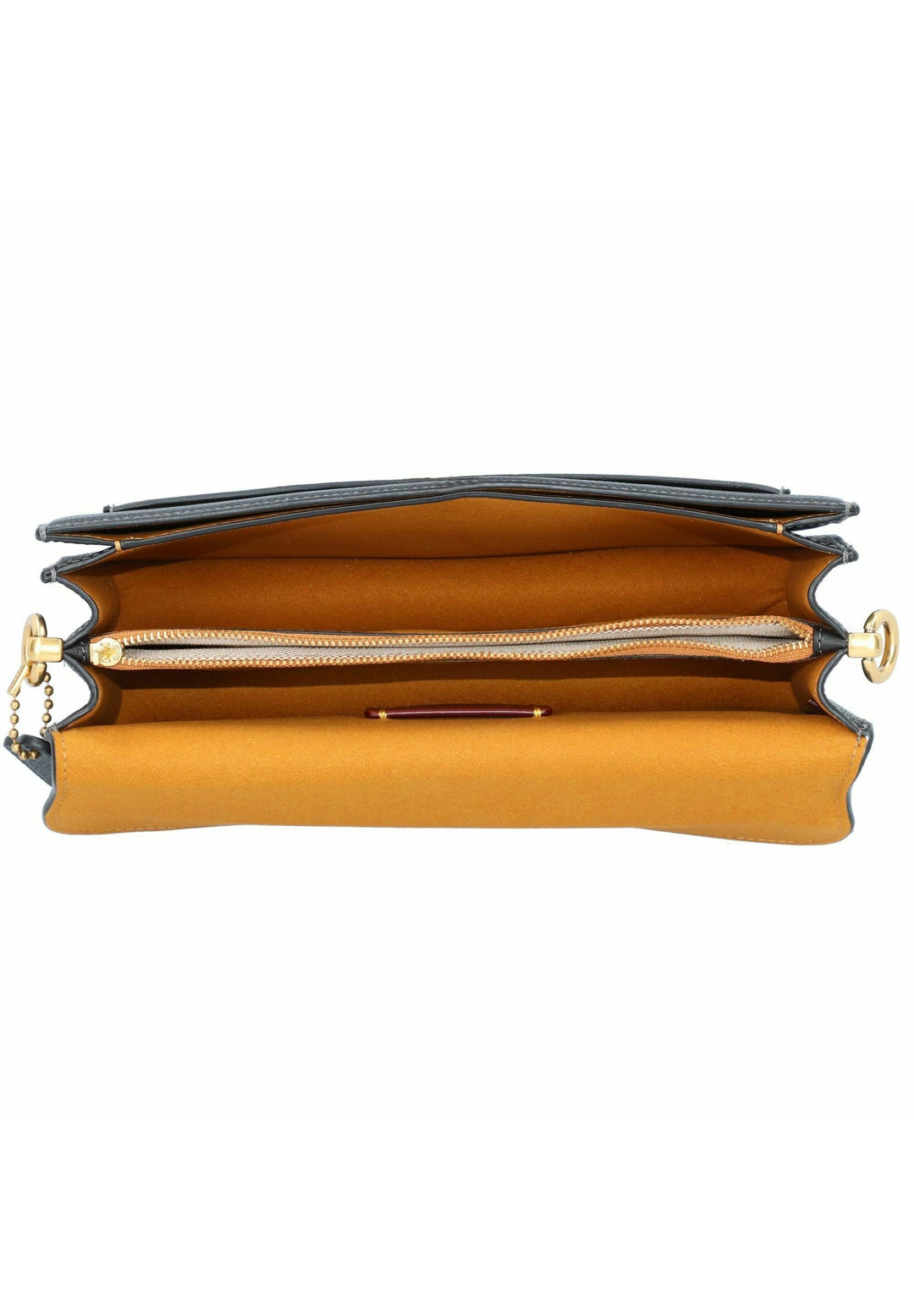 Coach Tabby Shoulder Bag