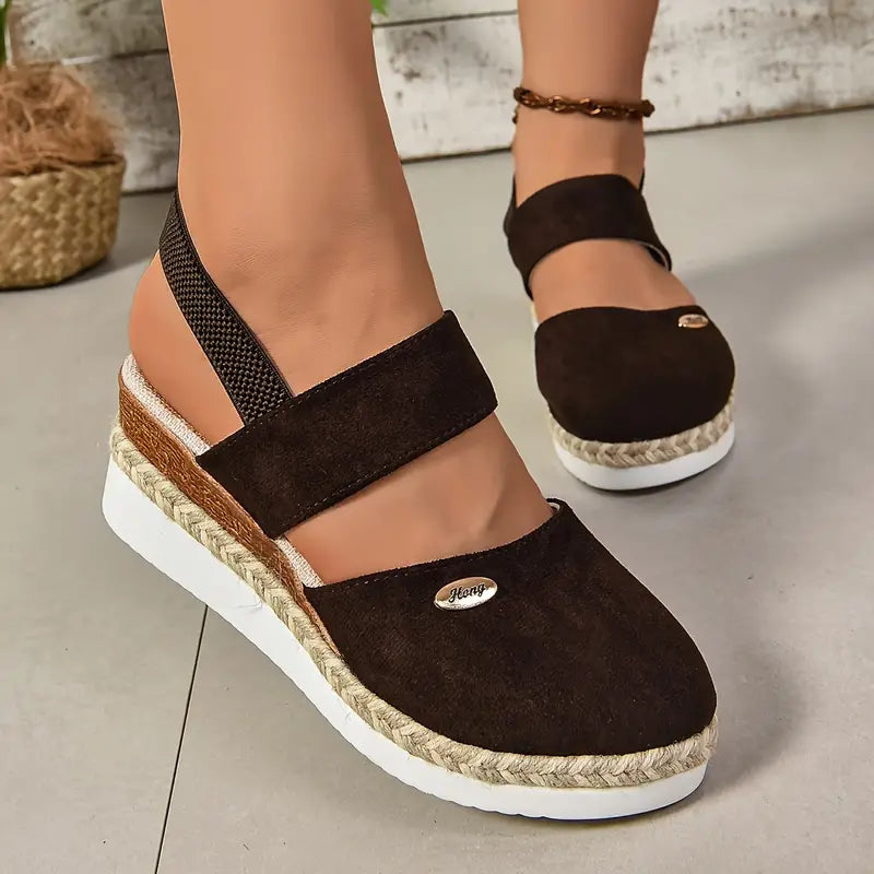 Brenda Women's Sandals