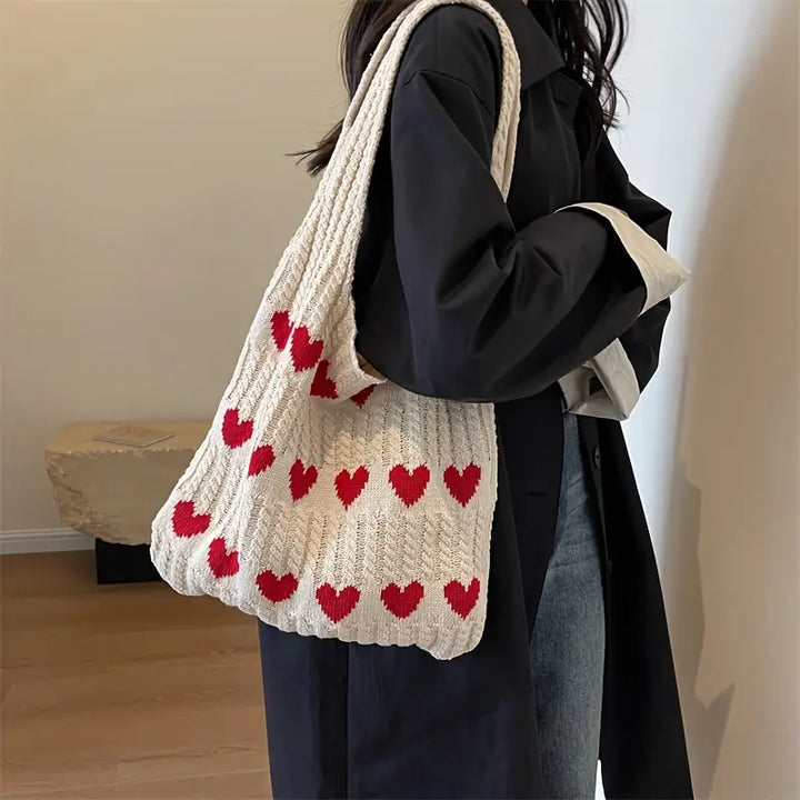 Lorenza | Bag
