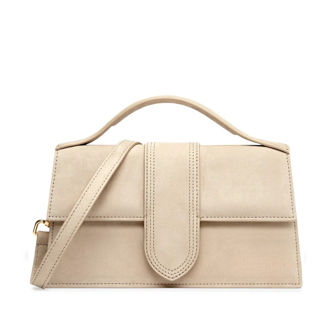 Jacq Mini Bag