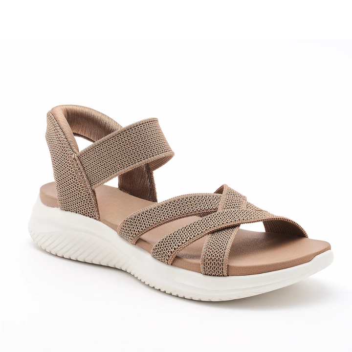 Sophia | Orthopedic Sandals