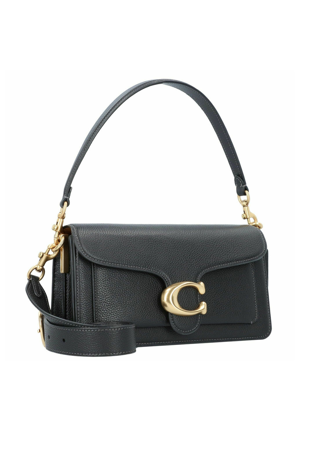 Coach Tabby Shoulder Bag