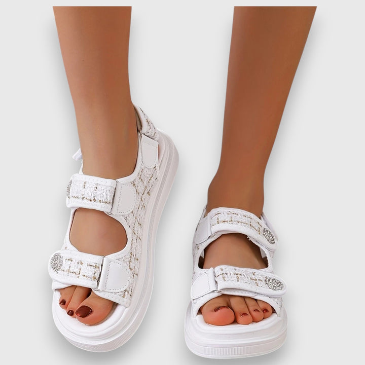 Mireya – Sandals