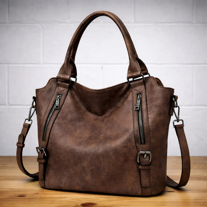 Marcella | Grace Tote