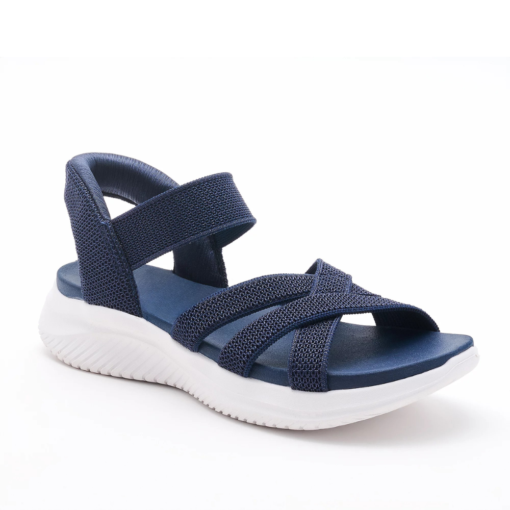Sophia | Orthopedic Sandals