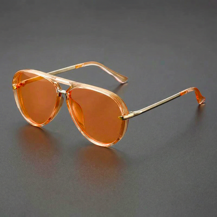 Viola Sirplane Sunglasses
