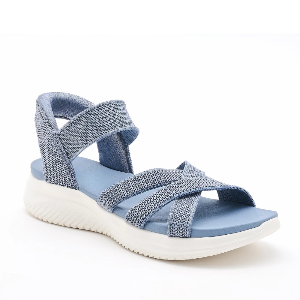 Sophia | Orthopedic Sandals