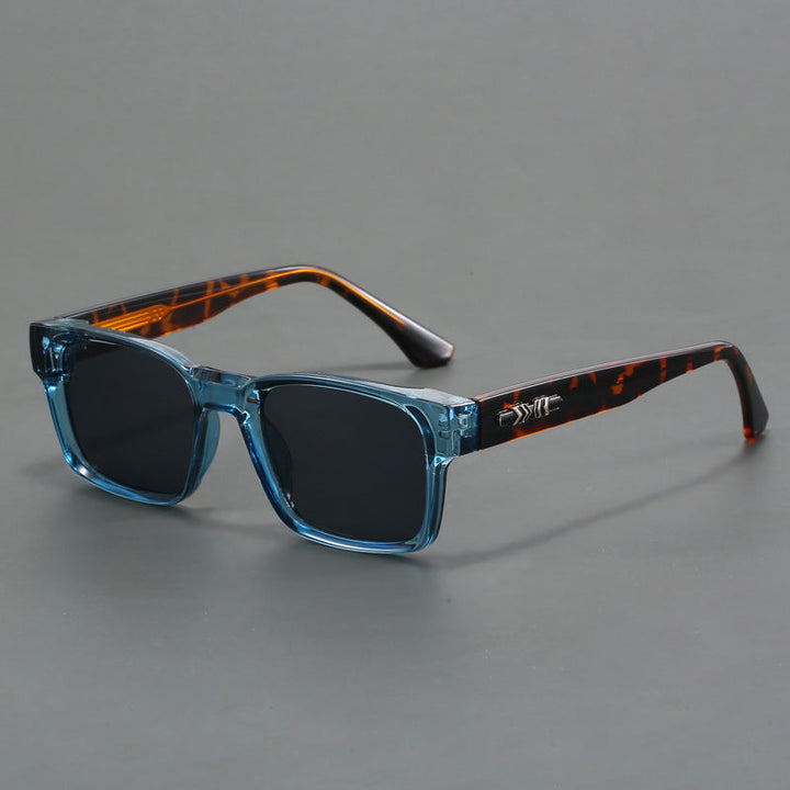 Polarized sunglasses
