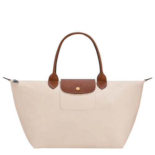 Le Pliage Original L Tote Bag