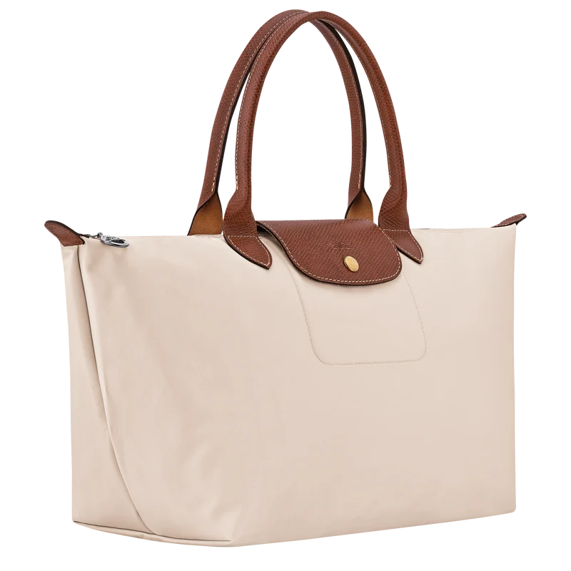 Le Pliage Original L Tote Bag