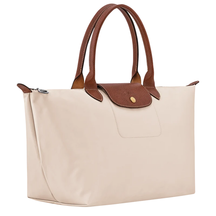 Le Pliage Original L Tote Bag