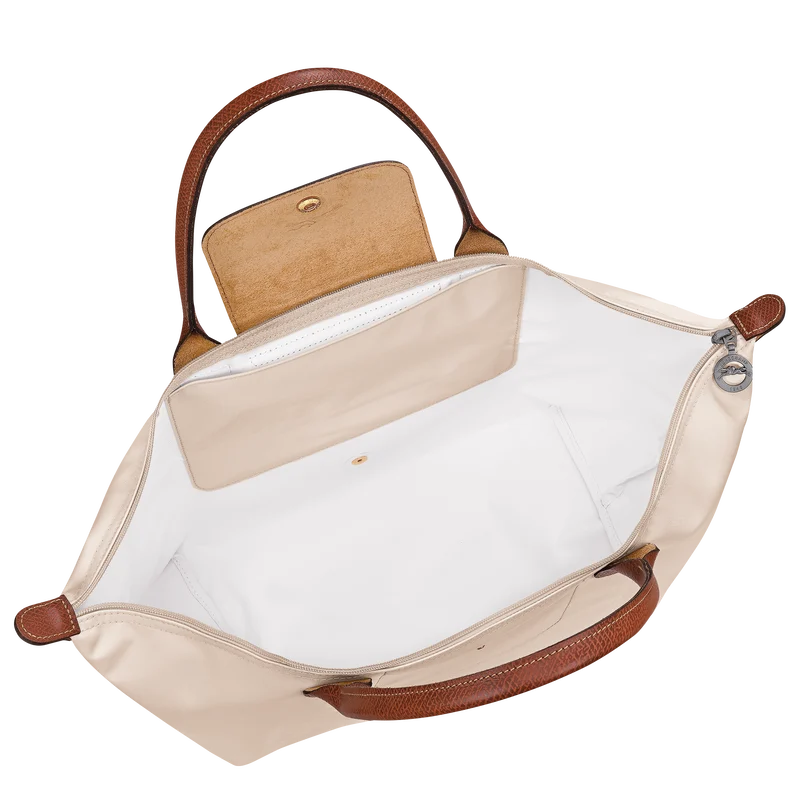 Le Pliage Original L Tote Bag