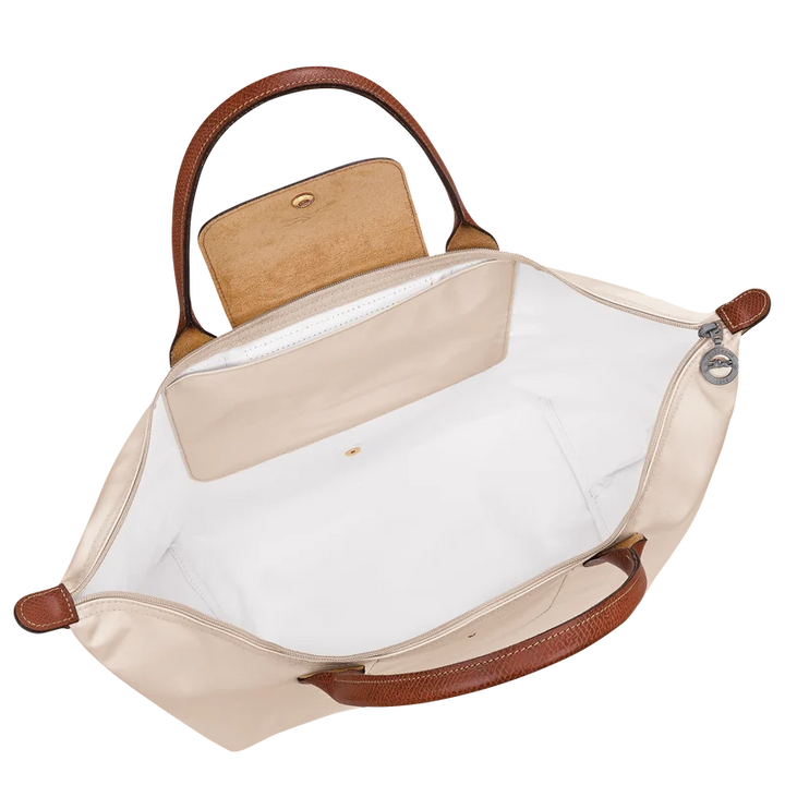 Le Pliage Original L Tote Bag