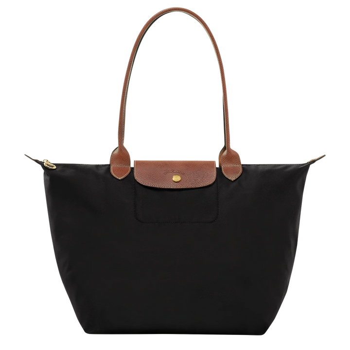 Large Le Pliage Tote