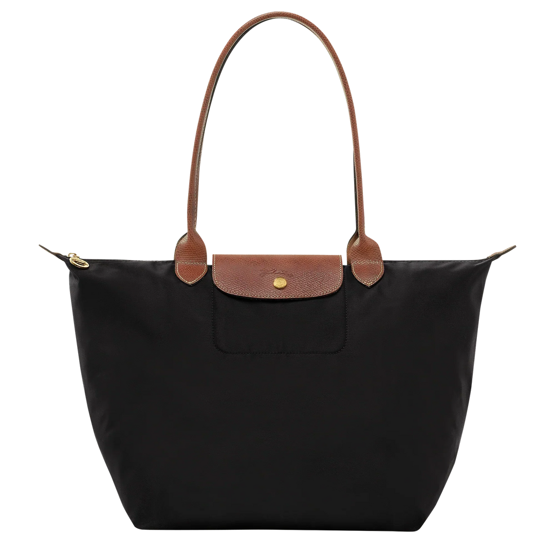 Le Pliage Origina - Large Tote