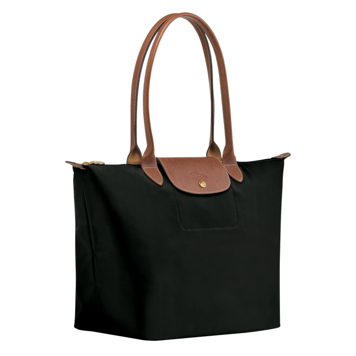 Large Le Pliage Tote