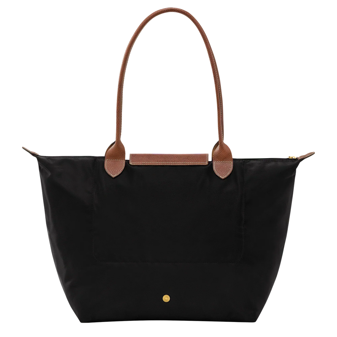 Large Le Pliage Tote