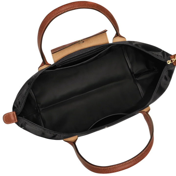 Large Le Pliage Tote