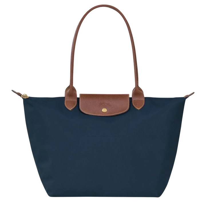 Le Pliage Origina - Large Tote