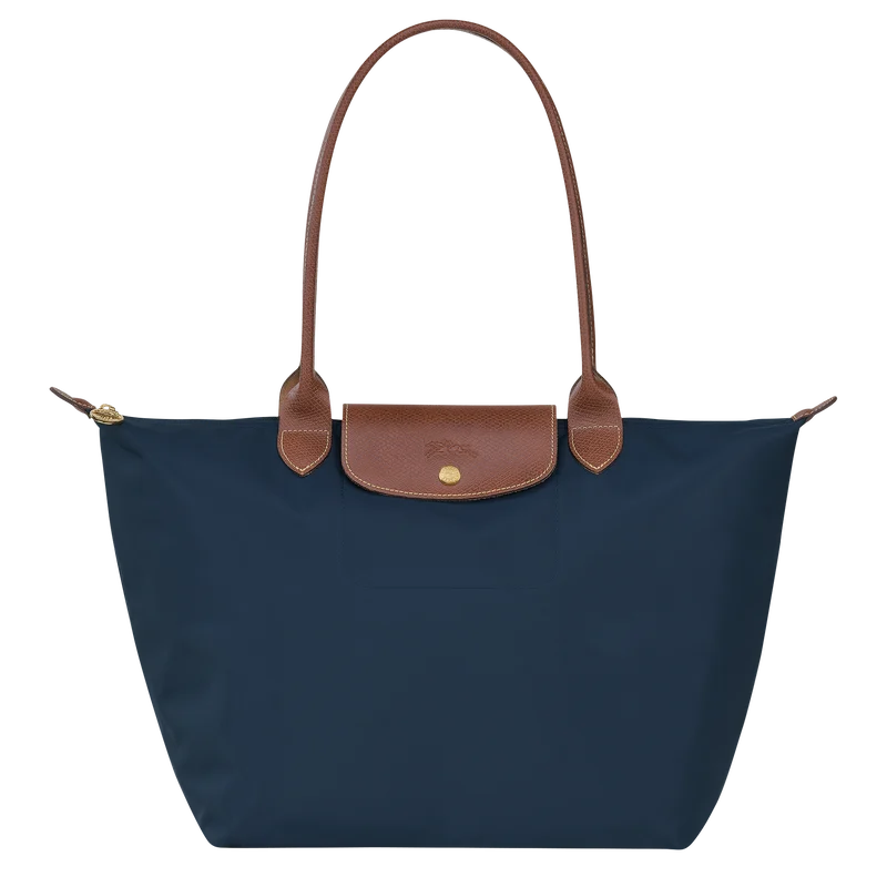 Le Pliage Original L Tote Bag