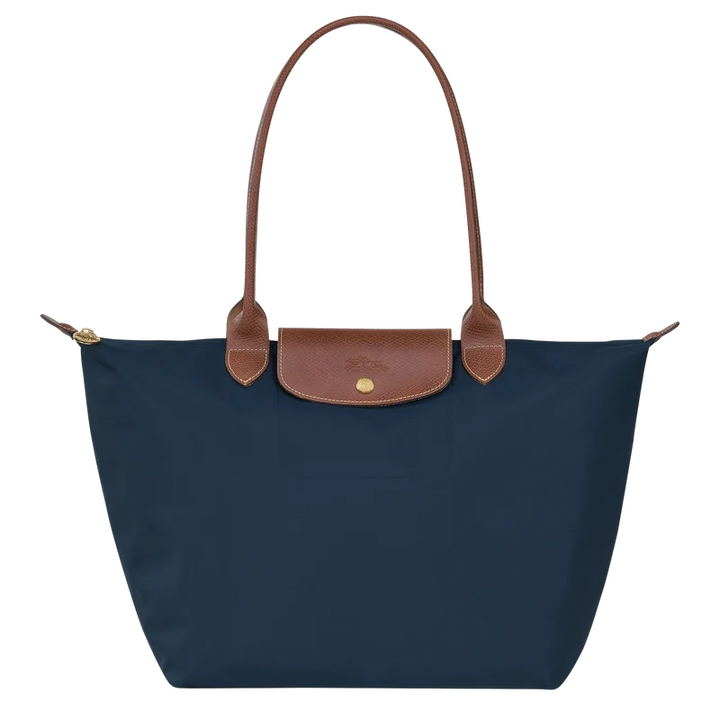 Le Pliage Original L Tote Bag