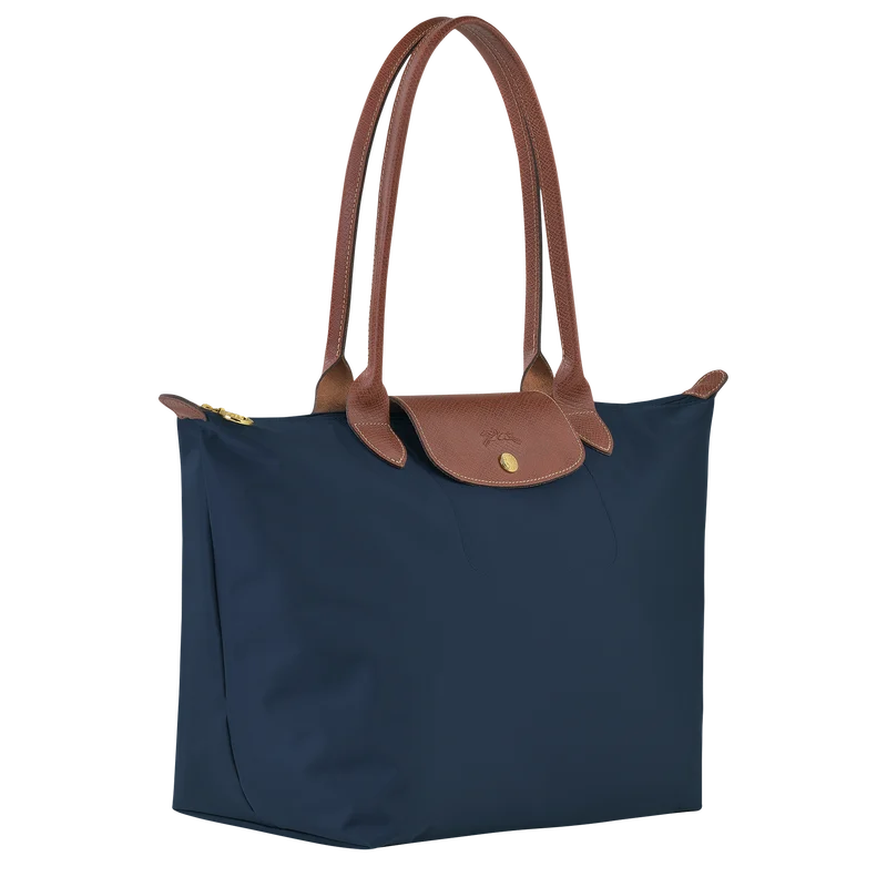 Le Pliage Original L Tote Bag